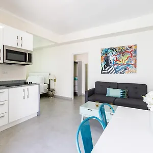 Avila Guest house
