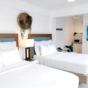Trinitaria House Guest house